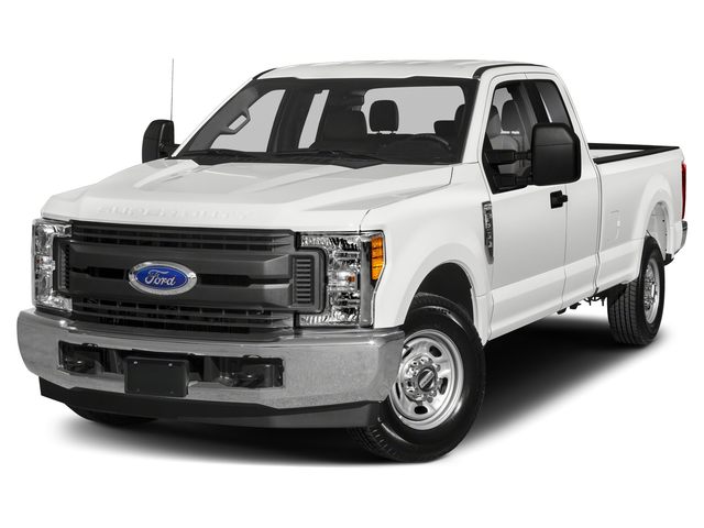 ford f-350 super duty 2019 1FT8X3BT9KED18549 image ford f-350 super duty 2019 1FT8X3BT9KED18549 image